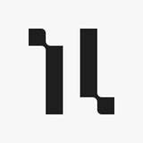 Isomorphic Labs Logo