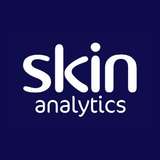 Skin Analytics Logo
