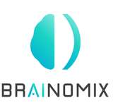 Brainomix Logo