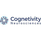 Cognetivity Logo