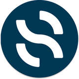 Synapse Medicine Logo