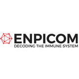 Enpicom Logo