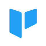 Protex AI Logo