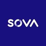 Sova Logo