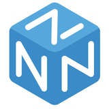 Nnaisense Logo