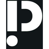 Prewave Logo