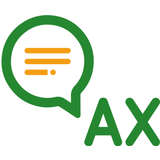 AX Semantics Logo