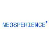 Neosperience Logo