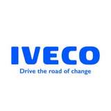 Iveco Logo