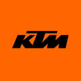 KTM Logo
