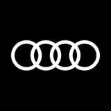 Audi Logo