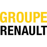 Renault Logo