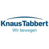 Knaus Tabbert Logo
