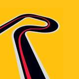 Radical Motorsport Logo