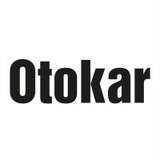 Otokar Logo