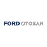 Ford Otosan Logo