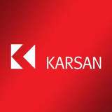 Karsan Logo