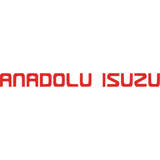 Anadolu Isuzu Logo