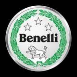 Benelli Logo