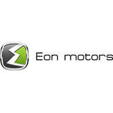 Eon Motors Logo