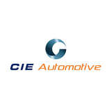 CIE Automotive Logo