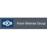 Knorr-Bremse Logo