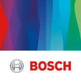 Bosch Logo
