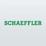 Schaeffler Logo