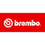 Brembo Logo