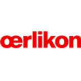 Oerlikon Logo
