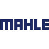 Mahle Logo