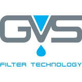 GVS Logo