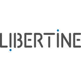 Libertine Logo