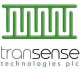 Transense Technologies Logo