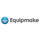 Equipmake Logo