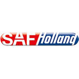 Saf-Holland Logo