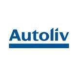 Autoliv Logo