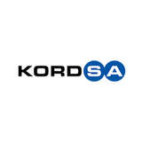 Kordsa Logo