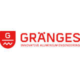 Gränges Logo