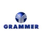 Grammer Logo