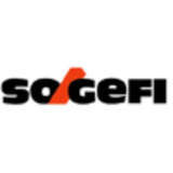 Sogefi Logo