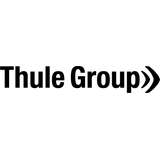 Thule Group Logo