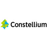 Constellium Logo