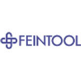 Feintool Logo