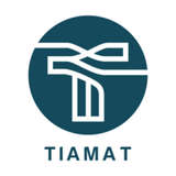 Tiamat Energy Logo