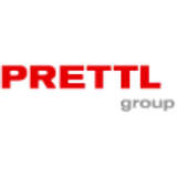 Prettl Group Logo