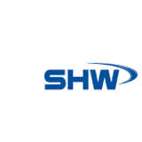 SHW Logo