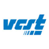 VCST Logo