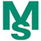 MS Industrie Logo