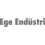 Ege Endüstri Logo